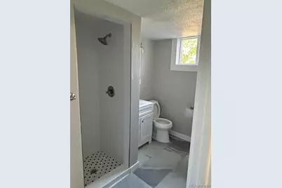 8681 Hopkins Drive, Denver, CO 80229 - Photo 16