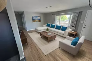 8681 Hopkins Dr, Denver, CO 80229 - Photo 4