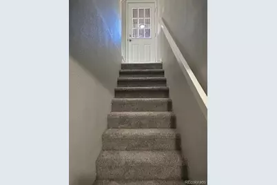 8681 Hopkins Drive, Denver, CO 80229 - Photo 12