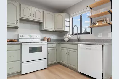 10542 Pierson Circle, Broomfield, CO 80021 - Photo 14