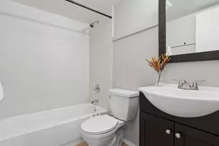 10542 Pierson Cir, Broomfield, CO 80021 - Photo 32