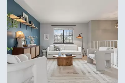 10542 Pierson Circle, Broomfield, CO 80021 - Photo 4