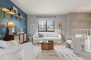 10542 Pierson Cir, Broomfield, CO 80021 - Photo 4