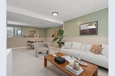 10542 Pierson Circle, Broomfield, CO 80021 - Photo 24