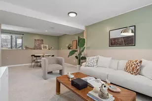 10542 Pierson Cir, Broomfield, CO 80021 - Photo 24