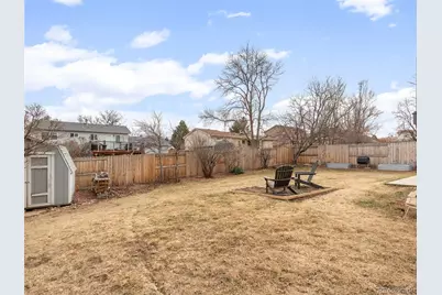 10542 Pierson Circle, Broomfield, CO 80021 - Photo 36