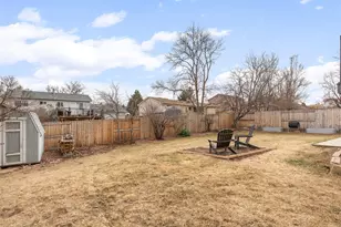 10542 Pierson Cir, Broomfield, CO 80021 - Photo 36