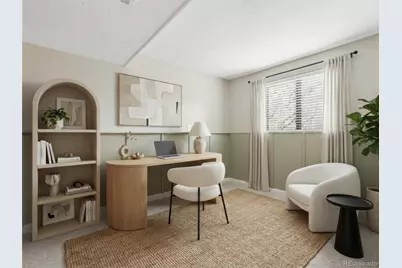 10542 Pierson Circle, Broomfield, CO 80021 - Photo 28