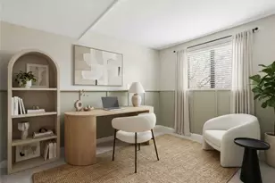 10542 Pierson Cir, Broomfield, CO 80021 - Photo 28