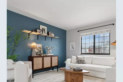 10542 Pierson Circle, Broomfield, CO 80021 - Photo 6