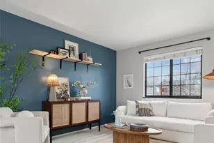 10542 Pierson Cir, Broomfield, CO 80021 - Photo 6