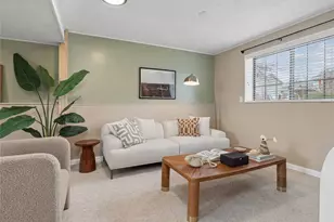 10542 Pierson Cir, Broomfield, CO 80021 - Photo 22