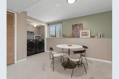 10542 Pierson Circle, Broomfield, CO 80021 - Photo 26