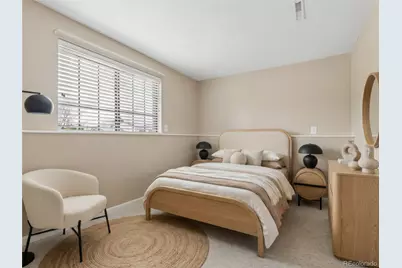 10542 Pierson Circle, Broomfield, CO 80021 - Photo 30