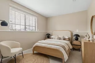 10542 Pierson Cir, Broomfield, CO 80021 - Photo 30