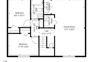 10542 Pierson Cir, Broomfield, CO 80021 - Photo 44