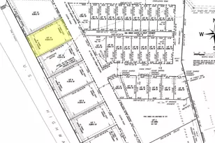 6572 Cleora Rd, Salida, CO 81201 - Photo 1