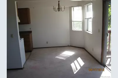 17600 E Loyola Drive #1521R, Aurora, CO 80013 - Photo 2