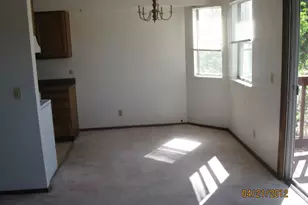 17600 E Loyola Dr, Aurora, CO 80013 - Photo 2