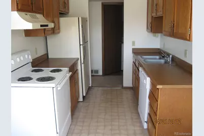 17600 E Loyola Drive #1521R, Aurora, CO 80013 - Photo 4