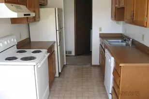 17600 E Loyola Dr, Aurora, CO 80013 - Photo 4