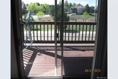 17600 E Loyola Drive #1521R, Aurora, CO 80013 - Photo 10