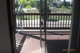 17600 E Loyola Dr, Aurora, CO 80013 - Photo 10