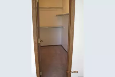 17600 E Loyola Drive #1521R, Aurora, CO 80013 - Photo 8