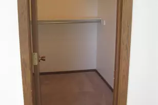 17600 E Loyola Dr, Aurora, CO 80013 - Photo 8