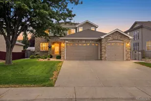 12953 Locust St, Thornton, CO 80602 - Photo 1