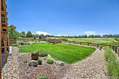 12063 Blackwell Way, Parker, CO 80138 - Photo 42