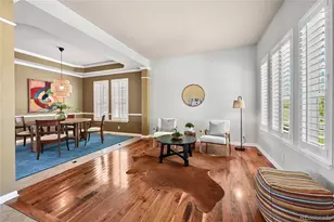 12063 Blackwell Way, Parker, CO 80138 - Photo 4