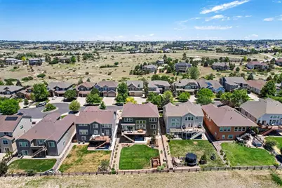 12063 Blackwell Way, Parker, CO 80138 - Photo 46