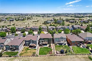 12063 Blackwell Way, Parker, CO 80138 - Photo 46