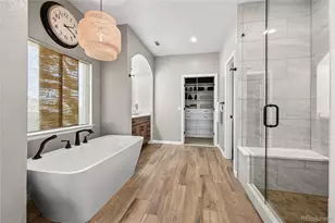 12063 Blackwell Way, Parker, CO 80138 - Photo 32