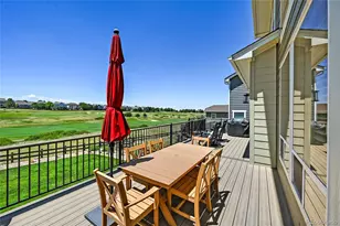 12063 Blackwell Way, Parker, CO 80138 - Photo 38
