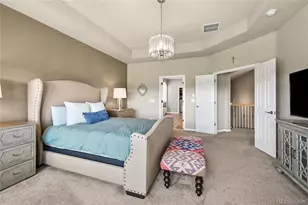 12063 Blackwell Way, Parker, CO 80138 - Photo 30