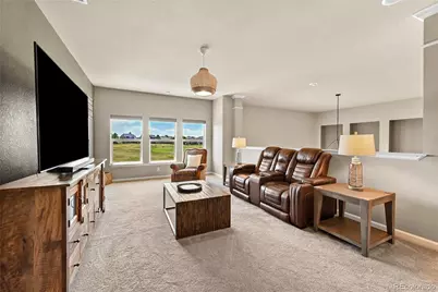 12063 Blackwell Way, Parker, CO 80138 - Photo 24