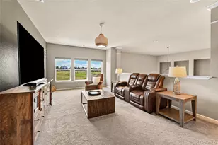 12063 Blackwell Way, Parker, CO 80138 - Photo 24