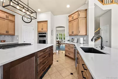12063 Blackwell Way, Parker, CO 80138 - Photo 20
