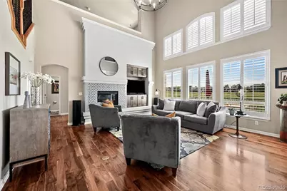 12063 Blackwell Way, Parker, CO 80138 - Photo 12