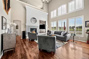 12063 Blackwell Way, Parker, CO 80138 - Photo 12
