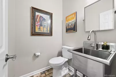 12063 Blackwell Way, Parker, CO 80138 - Photo 22