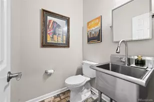 12063 Blackwell Way, Parker, CO 80138 - Photo 22
