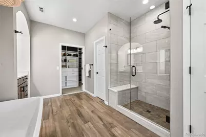12063 Blackwell Way, Parker, CO 80138 - Photo 34
