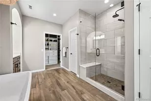 12063 Blackwell Way, Parker, CO 80138 - Photo 34