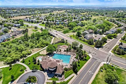 12063 Blackwell Way, Parker, CO 80138 - Photo 48