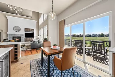 12063 Blackwell Way, Parker, CO 80138 - Photo 16