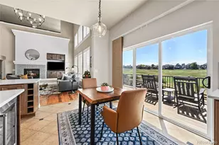12063 Blackwell Way, Parker, CO 80138 - Photo 16