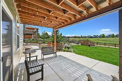 12063 Blackwell Way, Parker, CO 80138 - Photo 44